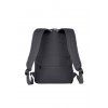Městský batoh Travelite Kick Off Backpack M Anthracite