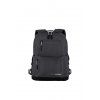 TRAVELITE-6917-04, Travelite Kick Off Backpack M Anthracite
