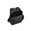 187115 3 travelite kick off backpack m anthracite