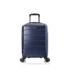Heys EcoCase S Navy