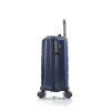 Heys EcoCase S Navy