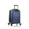 Heys EcoCase S Navy