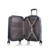 Heys EcoCase S Navy