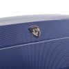 Heys EcoCase S Navy