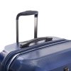 Heys EcoCase S Navy