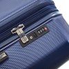 Heys EcoCase S Navy