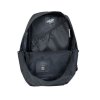 cz231201 classic flight 12l absolute black product 06 1