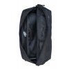 cz231201 classic flight 12l absolute black product 09