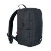 CABINZERO-231803, CabinZero Classic Flight 12L Aruba Blue