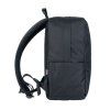 cz231201 classic flight 12l absolute black product 03 1 (1)