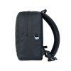 cz231201 classic flight 12l absolute black product 05 1