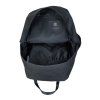 cz231201 classic flight 12l absolute black product 07 1