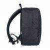cz231201 classic flight 12l absolute black product 03 1 (1)