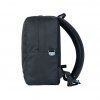 cz231201 classic flight 12l absolute black product 05 1