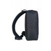 cz221201 classic crossbody 11l absolute black product 03