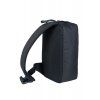 cz221201 classic crossbody 11l absolute black product 04