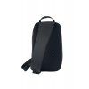Cestovní batoh CabinZero Classic 11L Navy