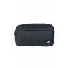 cz221201 classic crossbody 11l absolute black product 07