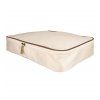 Sada obalů SUITSUIT® Perfect Packing system vel. M AS-71211 Antique White