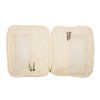 Sada obalů SUITSUIT® Perfect Packing system vel. M AS-71211 Antique White