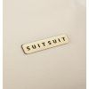 Sada obalů SUITSUIT® Perfect Packing system vel. M AS-71211 Antique White