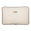 Sada obalů SUITSUIT® Perfect Packing system vel. L AS-71212 Antique White