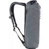 NITRO batoh SCRAMBLER black noise 28l