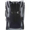 NITRO batoh SCRAMBLER black noise 28l