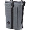 NITRO batoh SCRAMBLER black noise 28l