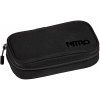 NITRO penál PENCIL CASE XL true black