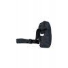 cz211201 3l sidekick absolute black product 2