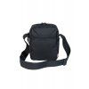 cz211201 3l sidekick absolute black product 4