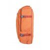 CabinZero Adventure 32L Sahara Sand