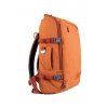 CabinZero Adventure 32L Sahara Sand