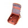 CabinZero Adventure 32L Sahara Sand