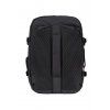 188648 1 cabinzero classic plus 32l absolute black