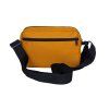 CabinZero Flipside 3L Orange Chill
