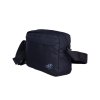 CabinZero Flipside 3L Absolute Black