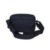 CabinZero Flipside 3L Absolute Black