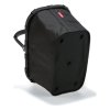 m1 bk7040 pic4