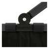 m1 bk7040 pic5