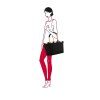 Reisenthel CarryBag Frame gold/black