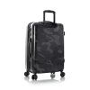 Heys Black Camo M
