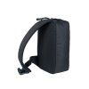 cz221201 classic crossbody 11l absolute black product 04