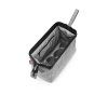 Reisenthel Travelcosmetic Twist Silver