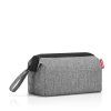 Reisenthel Travelcosmetic Twist Silver
