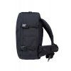 CABINZERO-261205, CabinZero Classic Pro 32L Navy