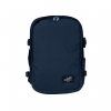 Pánský batoh CabinZero Classic Pro 32L Navy, barva Modrá ,Objem 31 - 40 litrů