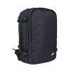 cz271201 classic pro 42l absolute black product 4 1