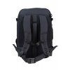 Cestovní batoh CabinZero Classic Pro 42L Navy